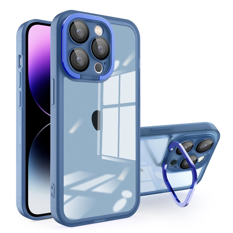 Staffa per obiettivo invisibile Custodia per telefono MagSafe trasparente opaca, For iPhone 14, For iPhone 15 Pro Max, For iPhone 14 Plus, For iPhone 14 Pro, For iPhone 14 Pro Max, For iPhone 13, For iPhone 13 Pro, For iPhone 13 Pro Max, For iPhone 15 ...
