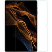 Pellicola vetro temperato per Samsung Galaxy Tab S8 Ultra