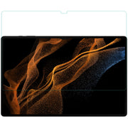 Pellicola vetro temperato per Samsung Galaxy Tab S8 Ultra