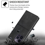 Custodia per telefono in pelle magnetica con trama di mucca, For OPPO Reno12 F 5G, For OPPO A3 Pro 5G India, For OPPO Reno12 5G Global, For OPPO A60 4G Global