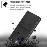 Custodia per telefono in pelle magnetica con trama di mucca, For OPPO Find X8 Ultra 5G, For OPPO F29 5G Global, For OPPO A5 Pro 5G Global, For OPPO A3 5G India
