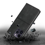Custodia per telefono in pelle magnetica con trama di mucca, For OPPO A5x 5G Global, For OPPO A5 5G 2025 Global, For OPPO Find X8s+ 5G, For OPPO Find X8s 5G
