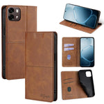 Custodia per telefono in pelle magnetica con trama di mucca, For OPPO Find X9s Pro 5G, For OPPO Find X9 Ultra 5G, For OPPO A6s 4G, For OPPO Find X9 5G