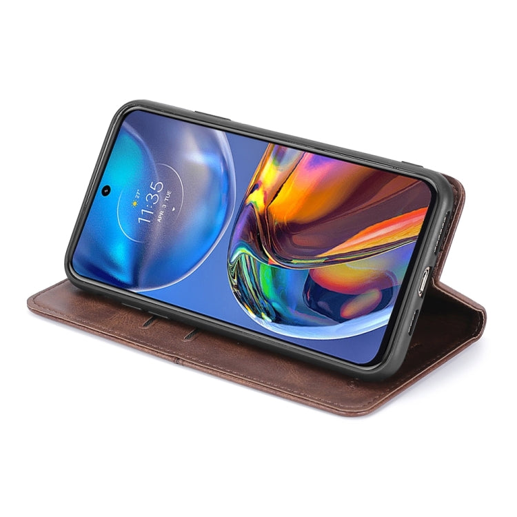 Custodia per telefono in pelle magnetica con trama di mucca, For OPPO Find X9s Pro 5G, For OPPO Find X9 Ultra 5G, For OPPO A6s 4G, For OPPO Find X9 5G