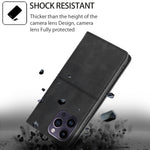Custodia per telefono in pelle magnetica con trama di mucca, For Huawei Pura 70 Ultra 5G, For Huawei nova 12i 4G, For Huawei Pura 70 5G, For Huawei nova 12 5G