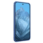 Custodia per telefono PC NILLKIN CamShield Pro, For Google Pixel 9 Pro, For Google Pixel 9, For Google Pixel 8A, For Google Pixel 8 Pro, For Google Pixel 8, For Google Pixel 7A