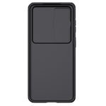 Custodia per telefono PC NILLKIN CamShield Pro, For Huawei P60 Pro / P60
