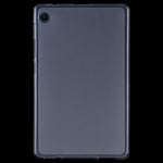 Custodia morbida in TPU trasparente a copertura totale, For Huawei MatePad T8