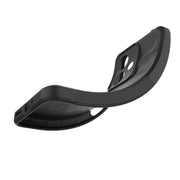 Magic Shield TPU + custodia per telefono in flanella, For Xiaomi Redmi 13C 5G, For Xiaomi Redmi K70E 5G
