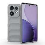 Magic Shield TPU + custodia per telefono in flanella, For vivo V60 5G Global, For vivo Y400 Pro 5G India