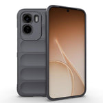 Magic Shield TPU + custodia per telefono in flanella, For vivo S50 Pro mini / X300 FE 5G Russia, For vivo T5 Pro 5G Global