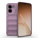 Magic Shield TPU + custodia per telefono in flanella, For vivo S50 Pro mini / X300 FE 5G Russia, For vivo T5 Pro 5G Global