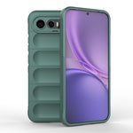 Magic Shield TPU + custodia per telefono in flanella, For vivo S50 Pro mini / X300 FE 5G Russia, For vivo T5 Pro 5G Global
