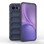 Magic Shield TPU + custodia per telefono in flanella, For vivo S50 Pro mini / X300 FE 5G Russia, For vivo T5 Pro 5G Global