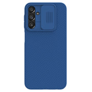 Custodia Black Mirror NILLKIN per Samsung Galaxy M54