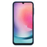 Custodia Black Mirror NILLKIN per Samsung Galaxy M54