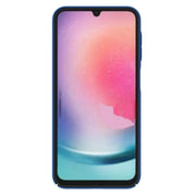 Custodia Black Mirror NILLKIN per Samsung Galaxy M54