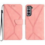 Custodia portafoglio in pelle per Samsung Galaxy S23 Ultra 5G