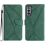 Custodia portafoglio in pelle per Samsung Galaxy S23 Ultra 5G