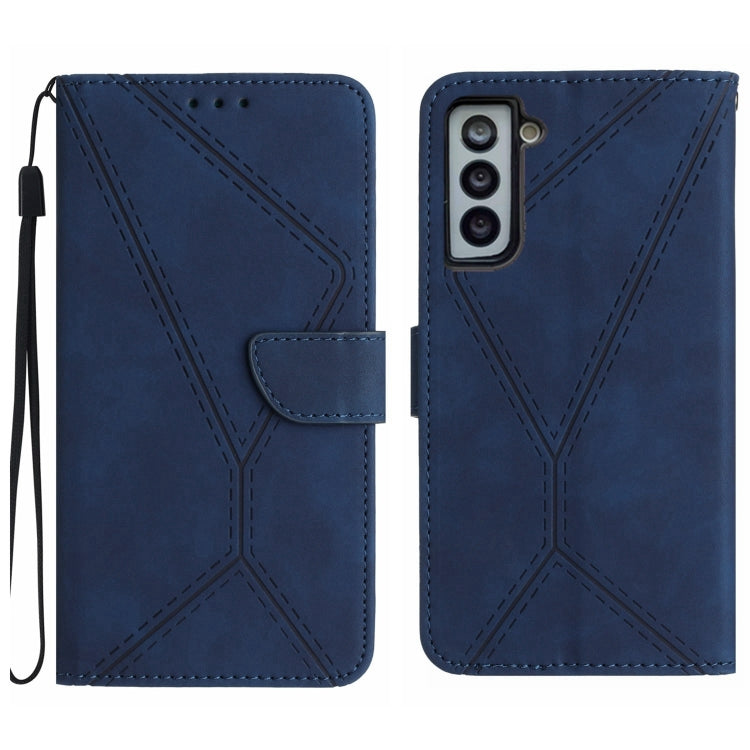 Custodia portafoglio in pelle per Samsung Galaxy S23 Ultra 5G