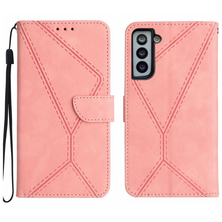 Custodia portafoglio in pelle per Samsung Galaxy S23 Ultra 5G