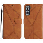 Custodia portafoglio in pelle per Samsung Galaxy S23 Ultra 5G