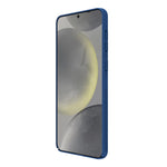 Custodia per telefono per PC Camshield serie Black Mirror NILLKIN, For OnePlus Ace 3V, For OnePlus Nord CE 3 Lite
