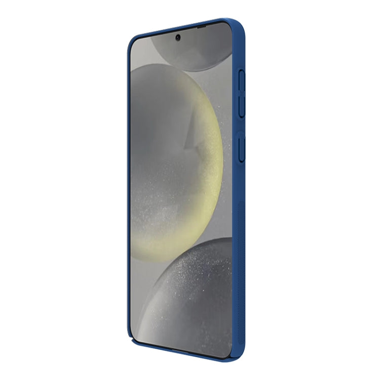 Custodia per telefono per PC Camshield serie Black Mirror NILLKIN, For OnePlus Ace 3V, For OnePlus Nord CE 3 Lite