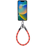 Cordino corto universale per smartphone 30 cm