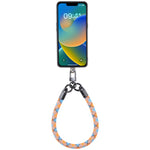 Cordino corto universale per smartphone 30 cm