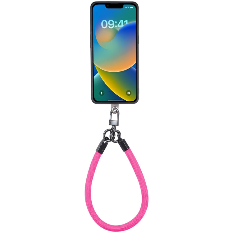 Cordino corto universale per smartphone 30 cm