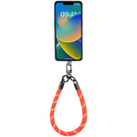 Cordino corto universale per smartphone 30 cm