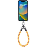 Cordino corto universale per smartphone 30 cm