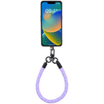 Cordino corto universale per smartphone 30 cm
