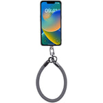 Cordino corto universale per smartphone 30 cm