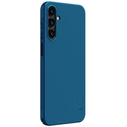 Custodia PC smerigliata per Samsung Galaxy A24 4G