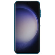 Custodia PC smerigliata per Samsung Galaxy A24 4G