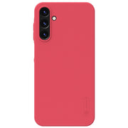 Custodia PC smerigliata per Samsung Galaxy A24 4G