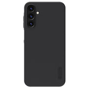 Custodia PC smerigliata per Samsung Galaxy A24 4G