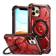 Custodia MagSafe Armor per iPhone 11 Pro