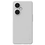 NILLKIN Custodia per telefono per PC smerigliata, For OnePlus Nord CE 3 Lite