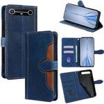 Custodia per telefono in pelle con fibbia magnetica Skin Feel, For Tecno Pova Curve 2 5G, For Tecno Camon 50 Pro 4G, For Tecno Camon 50 4G, For Tecno Pova Slim 5G / Spark Slim 4G, For Tecno Pova 7 Pro, For Tecno Pova 7 5G
