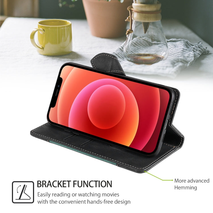 Custodia per telefono in pelle con fibbia magnetica Skin Feel, For Xiaomi Redmi Turbo 3 5G, For Xiaomi Civi 4 Pro, For Xiaomi Redmi A3 4G, For Xiaomi Redmi Note 13 4G, For Xiaomi Redmi Note 13R Pro 5G, For Xiaomi Redmi 12 4G