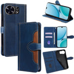 Custodia per telefono in pelle con fibbia magnetica Skin Feel, For Huawei Mate 80 5G, For Huawei Maimang 40 5G, For Huawei Pura 80 5G, For Huawei nova 14 Ultra 5G, For Huawei nova 14 Pro 5G, For Huawei nova 14 5G