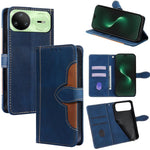 Custodia per telefono in pelle con fibbia magnetica Skin Feel, For Huawei Enjoy 90 Pro Max 5G, For Huawei Enjoy 90 Plus 5G, For Huawei nova 15 Ultra, For Huawei nova 15 Pro, For Huawei nova 15, For Huawei Mate 80 Pro Max 5G