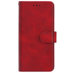 Custodia per telefono in pelle, For Sony Xperia 10 VI, For Sony Xperia 1 VI, For Sony Xperia 5 VI, For Sony Xperia 5 V