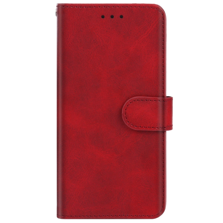 Custodia per telefono in pelle, For Sony Xperia 10 VI, For Sony Xperia 1 VI, For Sony Xperia 5 VI, For Sony Xperia 5 V