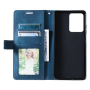 Custodia per cellulare in pelle flip con giunzione orizzontale al tatto, For Redmi Note 12 5G, For Redmi Note 12 Pro Speed, For Redmi 11A 4G Global, For Xiaomi 13 Pro