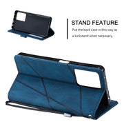 Custodia per cellulare in pelle flip con giunzione orizzontale al tatto, For Redmi Note 12 5G, For Redmi Note 12 Pro Speed, For Redmi 11A 4G Global, For Xiaomi 13 Pro