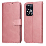 Custodia per telefono in pelle a conchiglia con struttura in vitello classico, For Honor 90 GT, For Honor 100 Pro, For Honor 100, For Honor X50i+